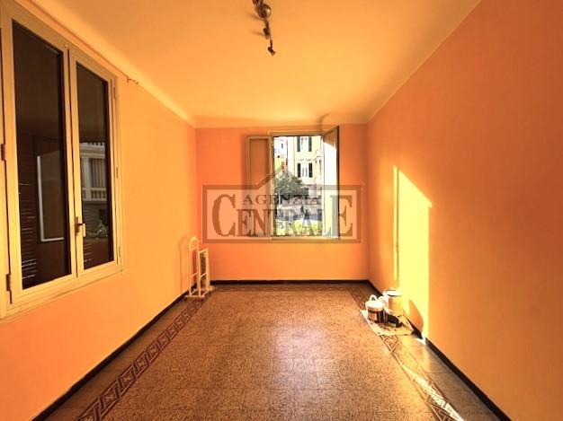 Agenzia Immobiliare Centrale Sanremo